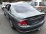 2001 FORD AUIII FALCON FUTURA WITH SPOILER AND TOW BAR